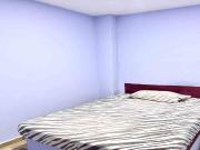 CASA EN VENTA EN EL CENTRO CUBA/PEREIRA