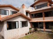 Casa en venta en Aculco de Espinoza, Aculco, Estado de...