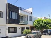 CASA EN VENTA EN EL CENTRO DE AGUSCALIENTES