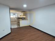 Casa en venta en el centro de Armenia