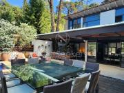 CASA EN VENTA EN EL CENTRO DE AVANDARO