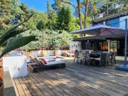 CASA EN VENTA EN EL CENTRO DE AVANDARO