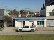 Casa en venta en el Centro de Brandsen. Excelente ubicación!