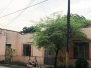 Casa en Venta en el centro de Cadereyta