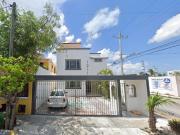 ¡Casa en Venta en el Centro de Cancún a Precio de...