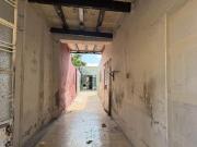 CASA EN VENTA EN EL CENTRO DE CELAYA