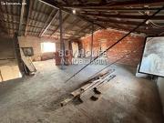 CASA EN VENTA EN EL CENTRO DE CHOZAS DE CANALES TOLEDO...