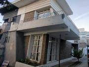 Casa en venta en el centro de cipolletti