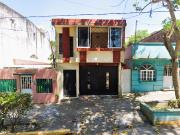 Casa en Venta en el Centro de Coatzacoalcos Veracruz