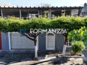 Casa en Venta en el Centro de Colima