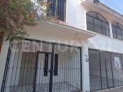 Casa en VENTA en el Centro de Colima