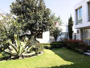 CASA EN VENTA EN EL CENTRO DE COYOACÁN Colonia Barrio La...