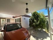 Casa en Venta en el Centro de Durango con 5 Recámaras