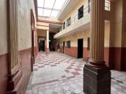Casa en Venta en el Centro de Guadalajara