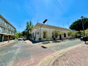 CASA EN VENTA EN EL CENTRO DE GUADALAJARA