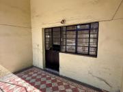 Casa en venta en el centro de Guadalajara calle Pedro Moreno