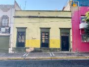 Casa en Venta en el Centro de Guadalajara, Guadalajara