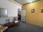 Casa en Venta en el Centro de Guadalajara – Ideal para...