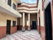 Casa en Venta en el Centro de Guadalajara Jalisco