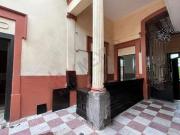 Casa en Venta en el Centro de Guadalajara Jalisco