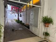 Casa en venta en el centro de Gualeguaychú