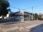 Casa en venta en el centro de Gualeguaychu