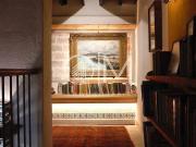 CASA EN VENTA EN EL CENTRO DE GUANAJUATO