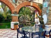 CASA EN VENTA EN EL CENTRO DE GUANAJUATO