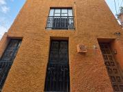 Casa en Venta en el Centro de Guanajuato. A unos metros...