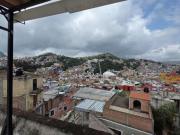 Casa en Venta en el Centro de Guanajuato, a unos metros... Casa en Venta en el Centro de Guanajuato, a unos metros...