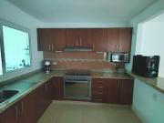 Casa en VENTA en el CENTRO DE JIUTEPEC, MORELOS