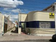 Casa en Venta en el Centro de la ciudad