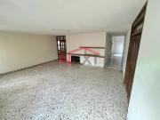 CASA EN VENTA EN EL CENTRO DE LA CIUDAD