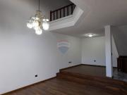 Casa en venta en el centro de la ciudad de ibarra