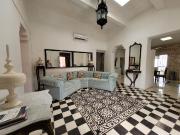 casa en venta en el centro de la ciudad de M?rida,...