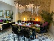 casa en venta en el centro de la ciudad de M?rida,...