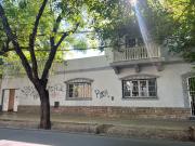 CASA EN VENTA EN EL CENTRO DE LA CIUDAD DE MENDOZA CASA EN VENTA EN EL CENTRO DE LA CIUDAD DE MENDOZA