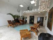 casa en venta en el centro de la ciudad de Mérida,...