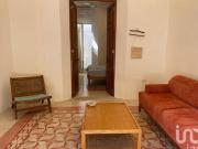 CASA EN VENTA EN EL CENTRO DE LA CIUDAD DE MÉRIDA,...