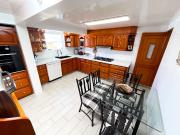 Casa en venta en el centro de la ciudad de Pátzcuaro,...