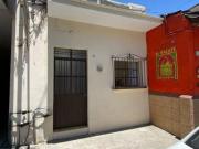 Casa en Venta en el centro de la ciudad en calle...