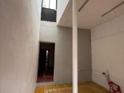 Casa en Venta en el centro de la ciudad en calle...