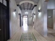 Casa en venta en el Centro de la Cuidad de Mérida, de...