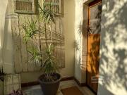 Casa en venta en el centro de M?rida