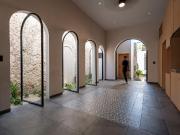 Casa en venta en el centro de M?rida, cerca de Itzaes