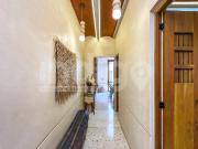 Casa en Venta en el Centro de M?rida, Modelo Caracol