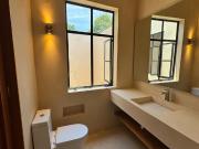 Casa en venta en el Centro de M?rida Yucat?n