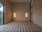 Casa en Venta en el Centro de M?rida Yucat?n