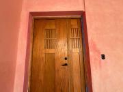 Casa en venta en el Centro de M?rida,Yucat?n