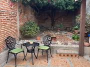 Casa en Venta en el Centro de Mazatlán